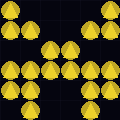 46.110.30.51