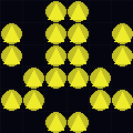 46.110.30.73