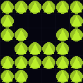 46.110.30.75