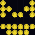 46.110.30.78