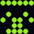 46.110.34.102