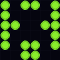 46.110.34.110