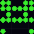 46.110.34.112