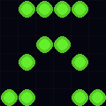 46.110.34.125