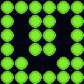 46.110.34.129