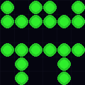 46.110.34.135