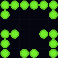 46.110.34.140