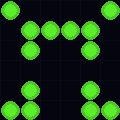 46.110.34.141