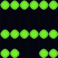46.110.34.149