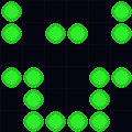 46.110.34.153