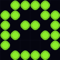 46.110.34.2