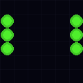 46.110.34.205