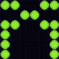 46.110.34.221