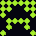 46.110.34.232
