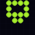 46.110.34.235