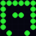 46.110.34.243