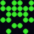46.110.34.254