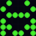 46.110.34.28