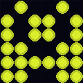 46.110.34.32
