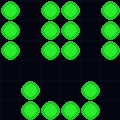 46.110.34.42