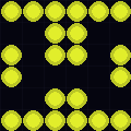 46.110.34.43