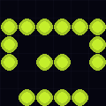 46.110.34.45