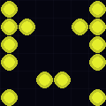 46.110.34.49
