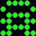 46.110.34.59