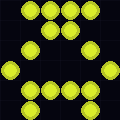 46.110.34.62