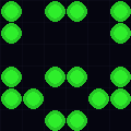 46.110.34.63