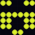 46.110.34.64