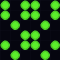 46.110.34.73