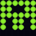 46.110.34.8