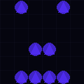 46.110.35.107