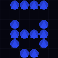 46.110.35.115