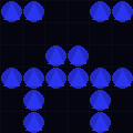 46.110.35.121