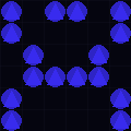 46.110.35.128