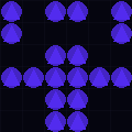 46.110.35.129