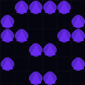 46.110.35.131