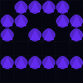 46.110.35.136