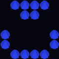 46.110.35.140