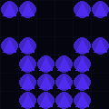 46.110.35.149