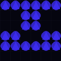 46.110.35.155