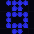 46.110.35.158