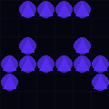 46.110.35.166