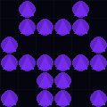 46.110.35.170