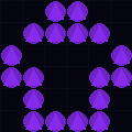46.110.35.18