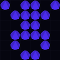 46.110.35.192