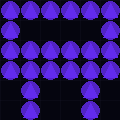 46.110.35.200