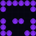 46.110.35.201